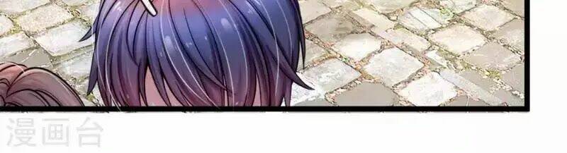 tuyệt đỉnh khí thiếu chapter 1 36