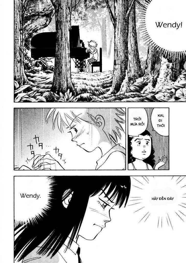 piano no mori chapter 44 18