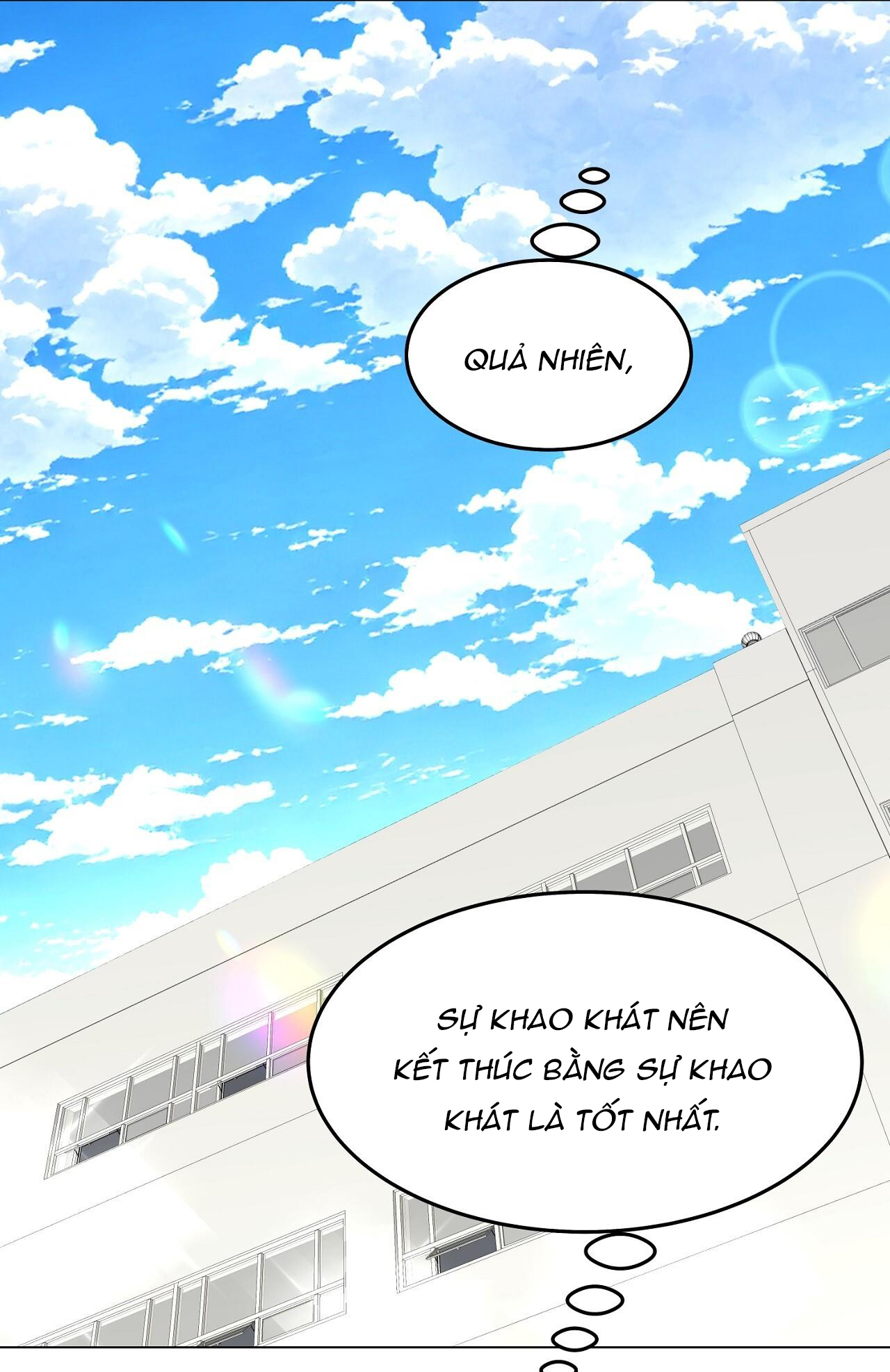 tư duy vị kỷ chapter 25 24