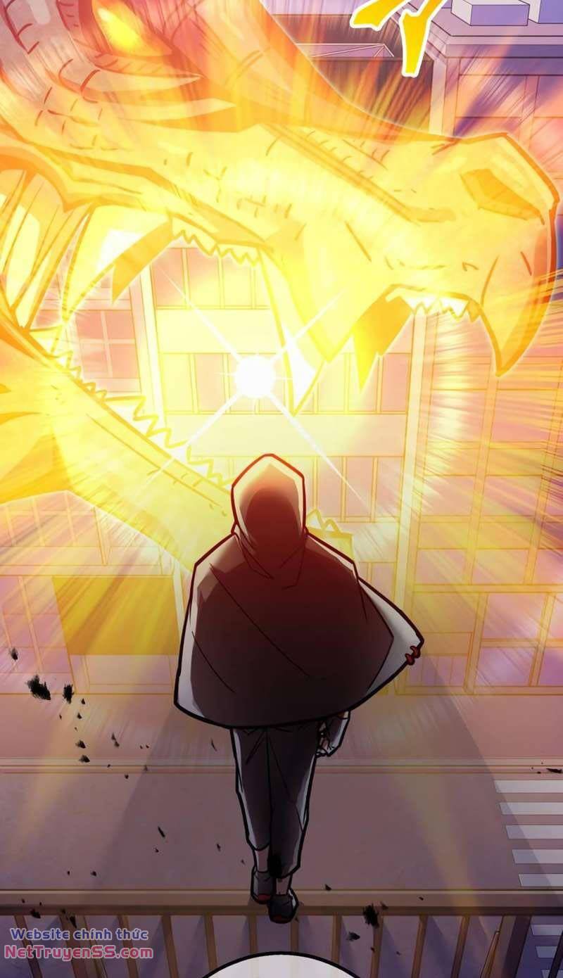 Huyết Thánh Cứu Thế Chủ~ Ta Chỉ Cần 0.0000001% Đã Trở Thành Vô Địch chapter 62 82