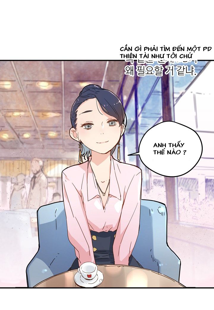 tam tạng ký chapter 7 71