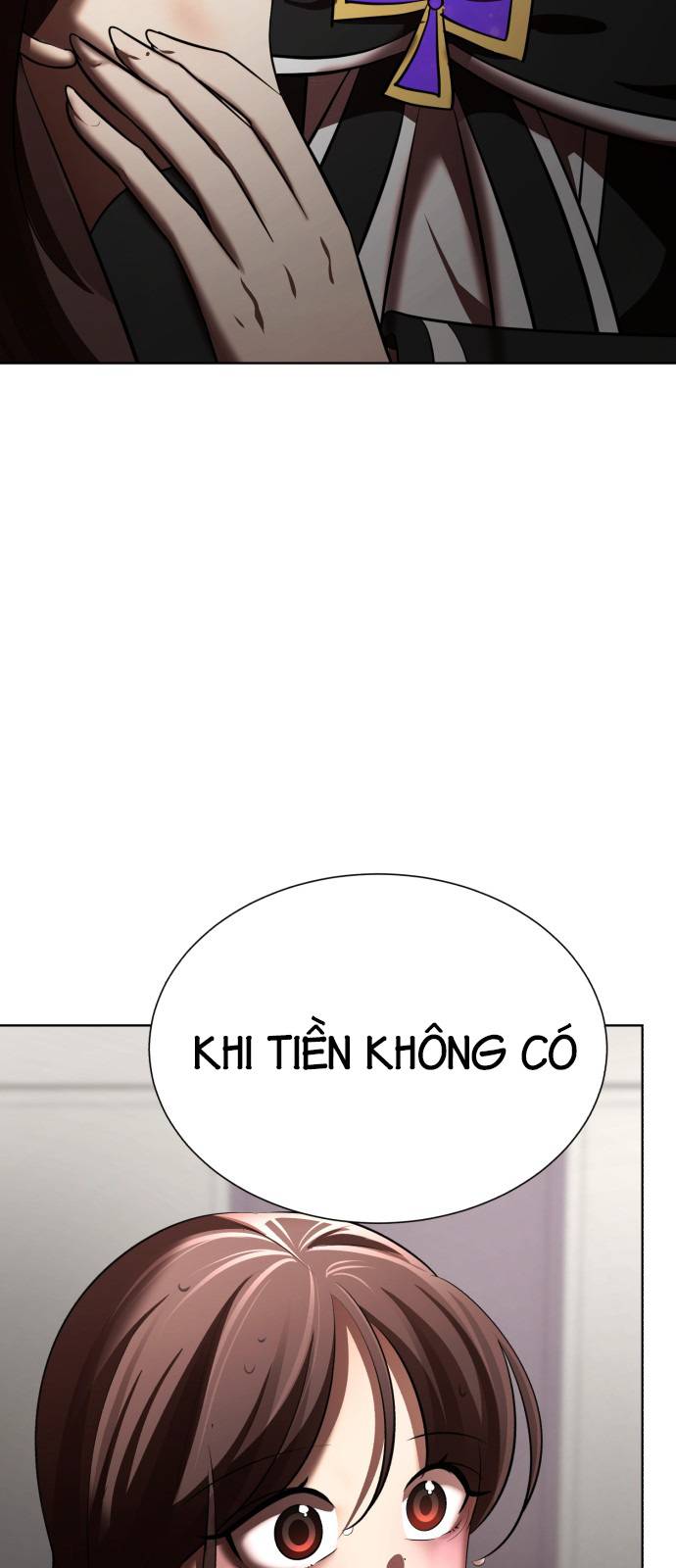 beauty in a click chapter 30 11