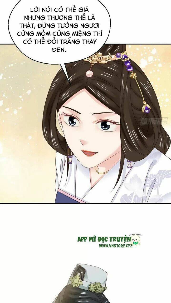 kiều nữ độc phi chapter 173 6