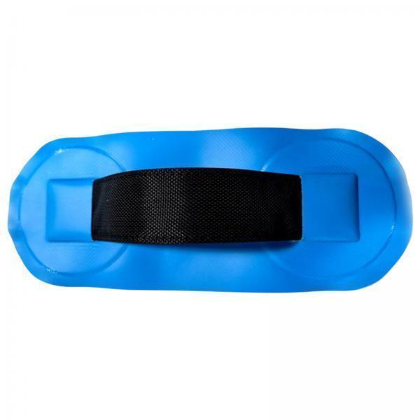 2x Kayak Carry  Inflatable Boats Durable  Carrying PVC   for Boat Boarding   Kayak Armrest Canoe