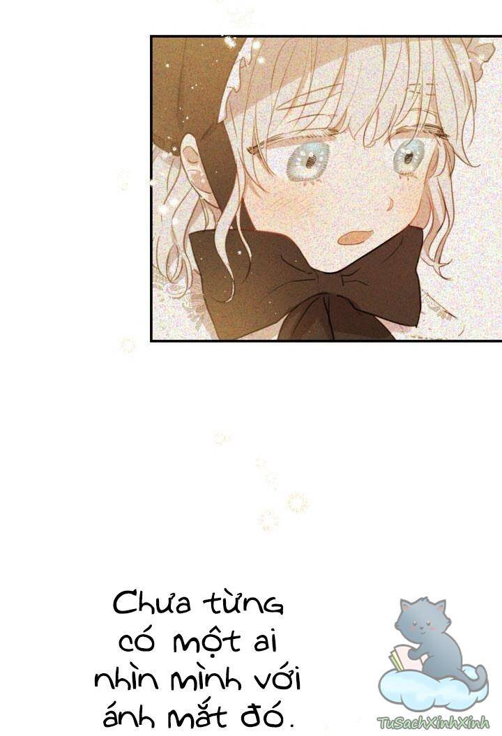 những nhân vật mạnh nhất thế giới ám ảnh tôi chapter 10.5 4