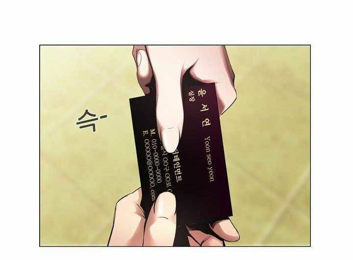 thước phim sự thật chapter 5 49