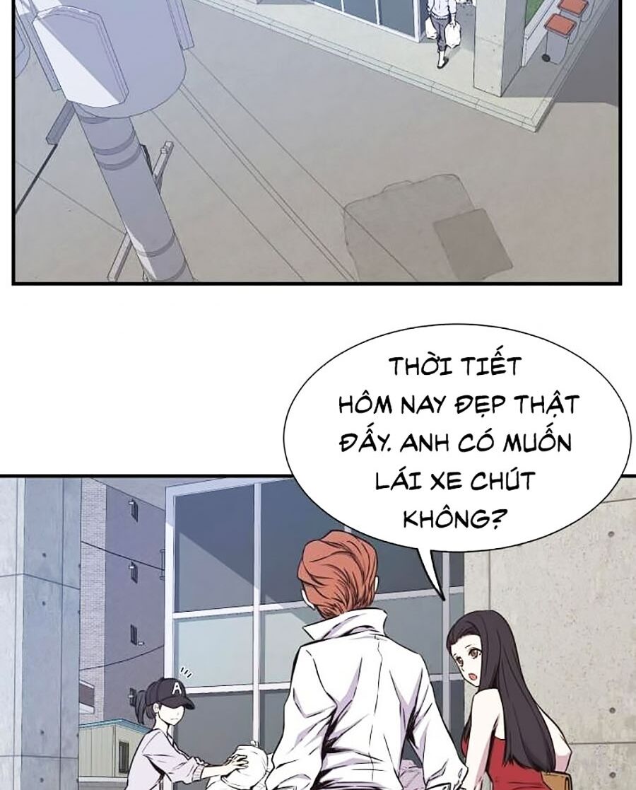 kim giáp đồ long chapter 7 11