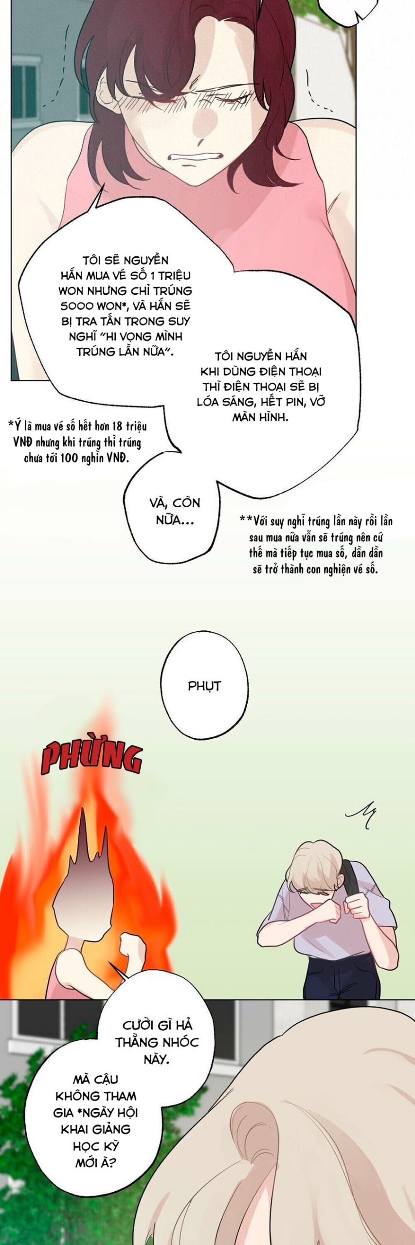 trạm xe buýt omega chapter 8 15