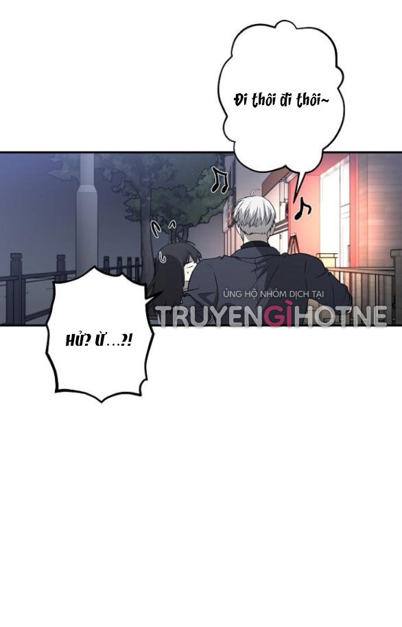 Tự Do Trong Mơ chapter 74.1 23