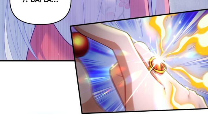 khoan đã tiên tử! xin hãy nghe ta xảo biện chapter 2 80