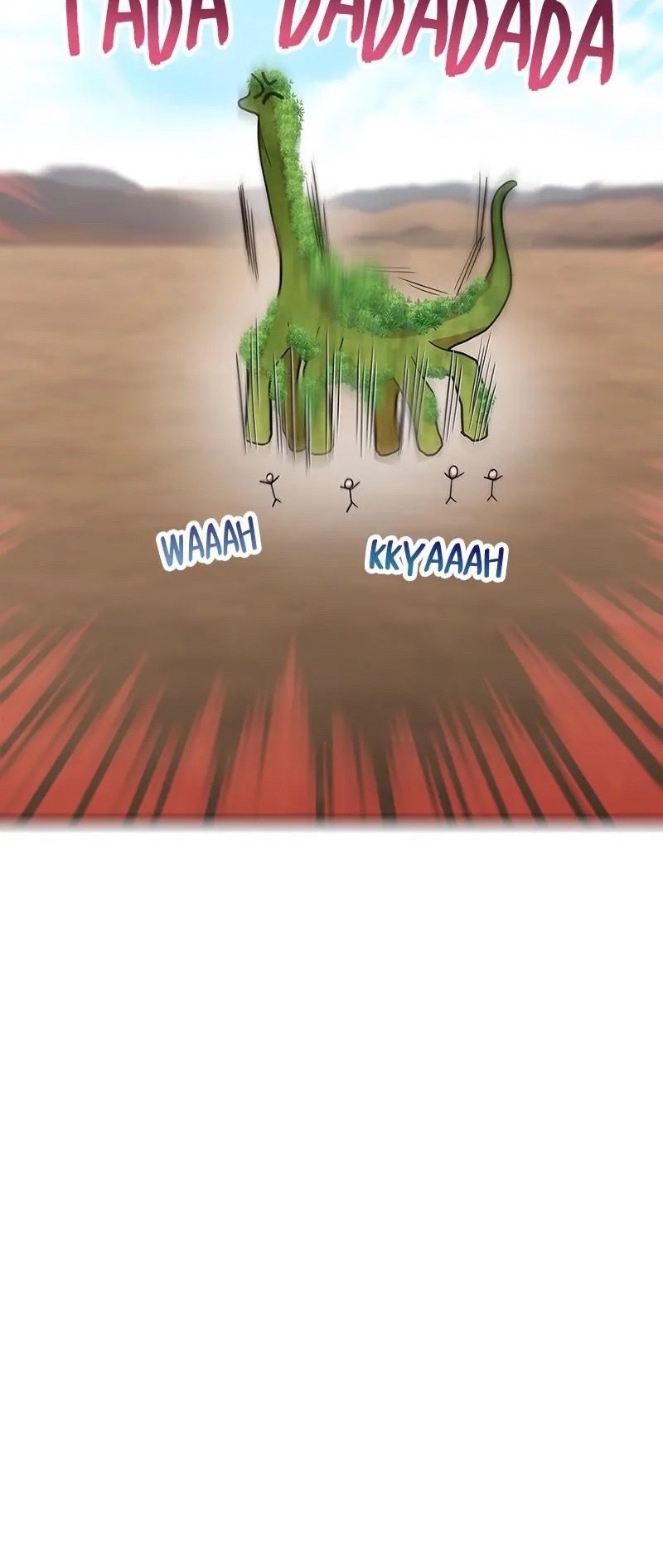 làm cách nào để sống sót trong cuốn tiểu thuyết ngôn tình lãng mạn chapter 58 48