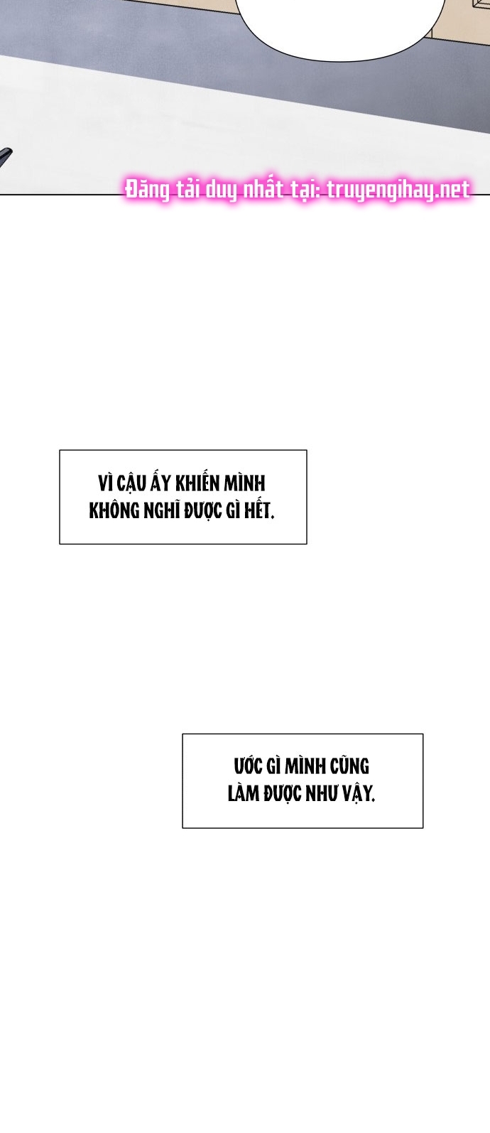 điều khiến tôi quyết tâm muốn chết chapter 6.2 29
