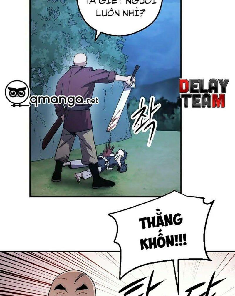 huyền thoại diệt thế độc long chapter 7 27