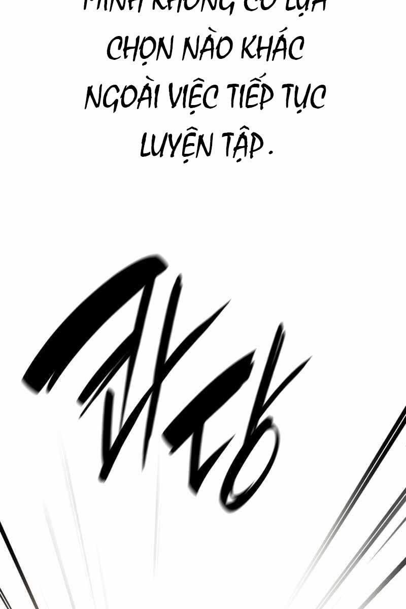 Đại Pháp Sư Toàn Năng chapter 33.1 22