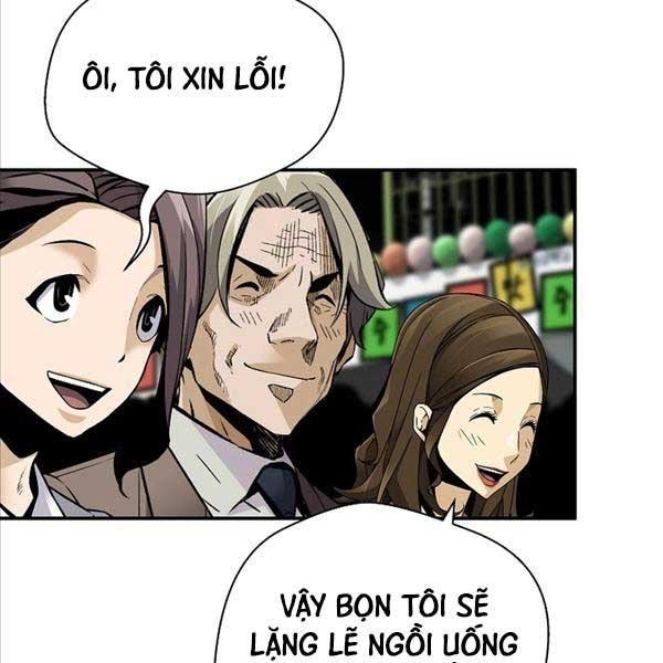 sự trở lại của huyền thoại chapter 103 41