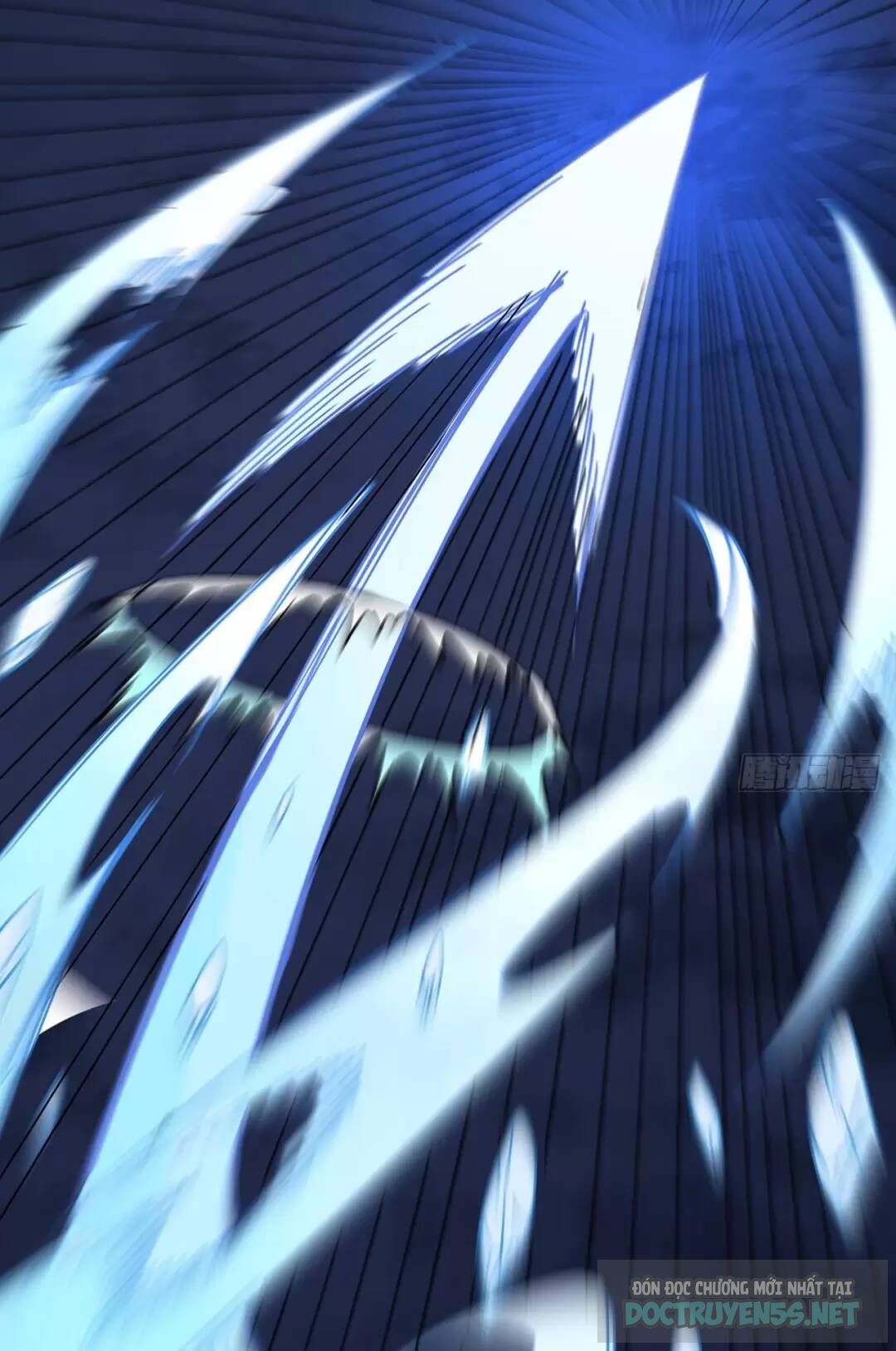 giải cứu 99 nữ chính ở mạt thế chapter 113 19