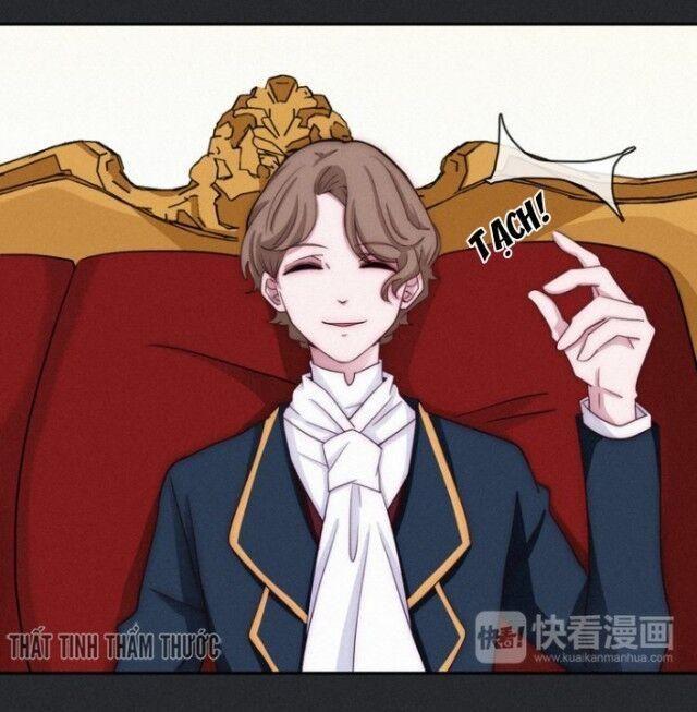 đêm tối chốn này chapter 4 11