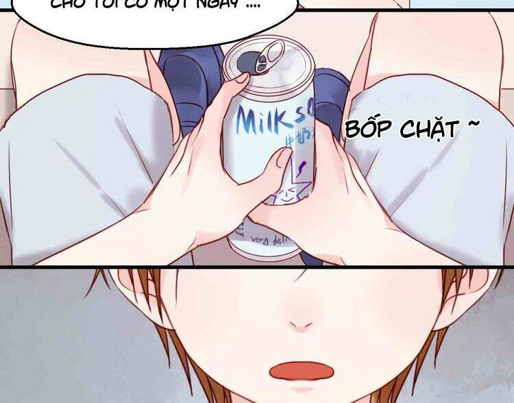 lượm được 1 tiểu hồ ly chapter 43 26