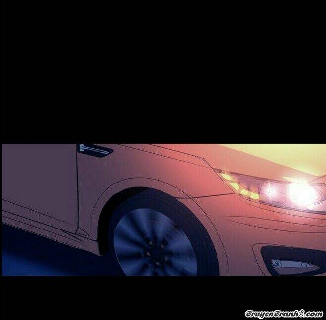 ma gõ cửa chapter 2 10