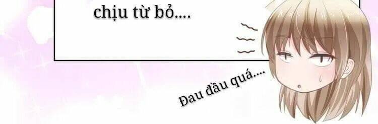 tổng tài đại nhân song mặt kiều thê chapter 13 58