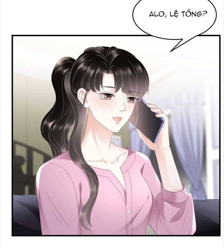 đại tiểu thư có thể có bụng dạ gì xấu chứ! (full) chapter 106 55