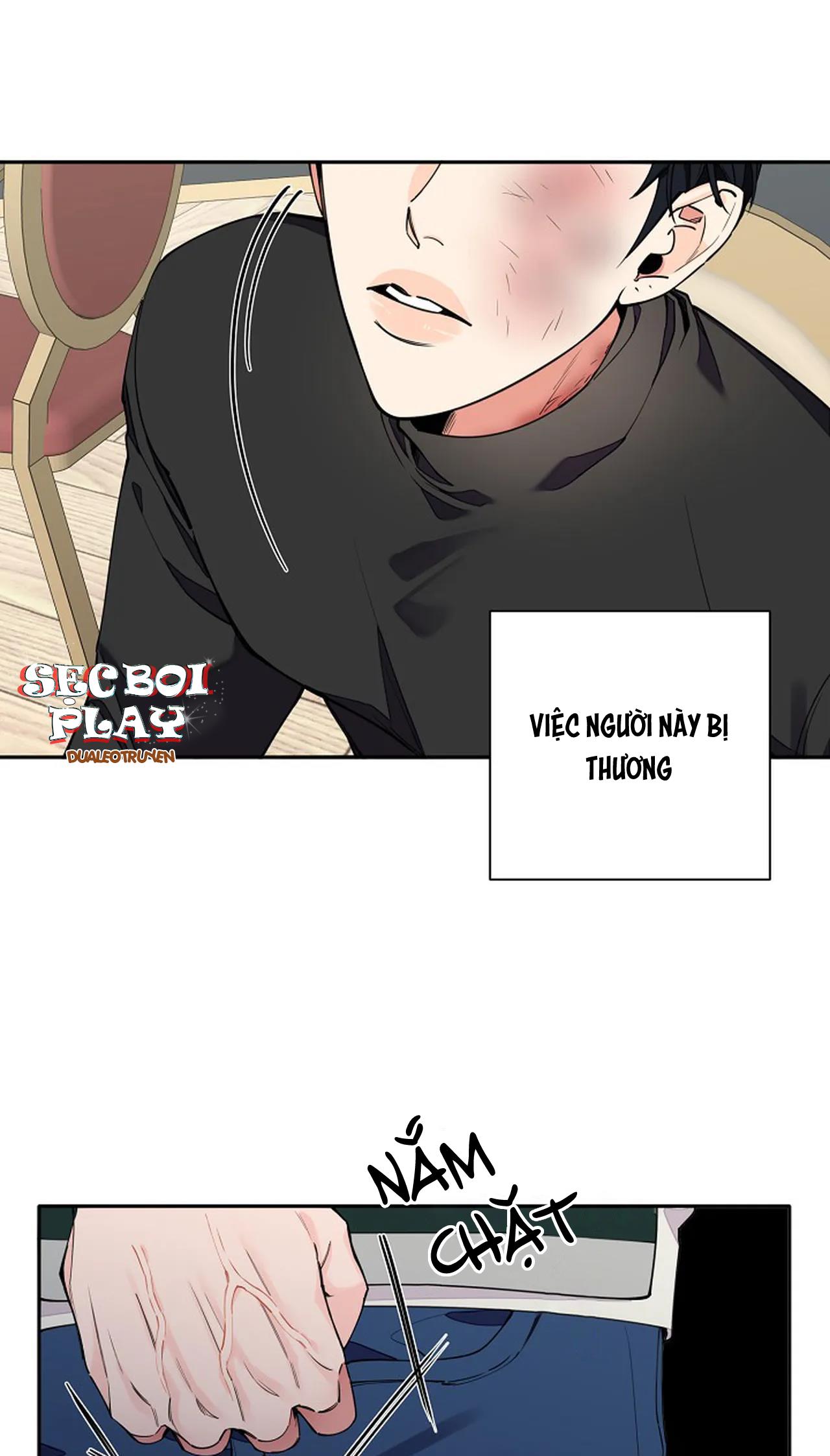 đêm dịu dàng chapter 6 34