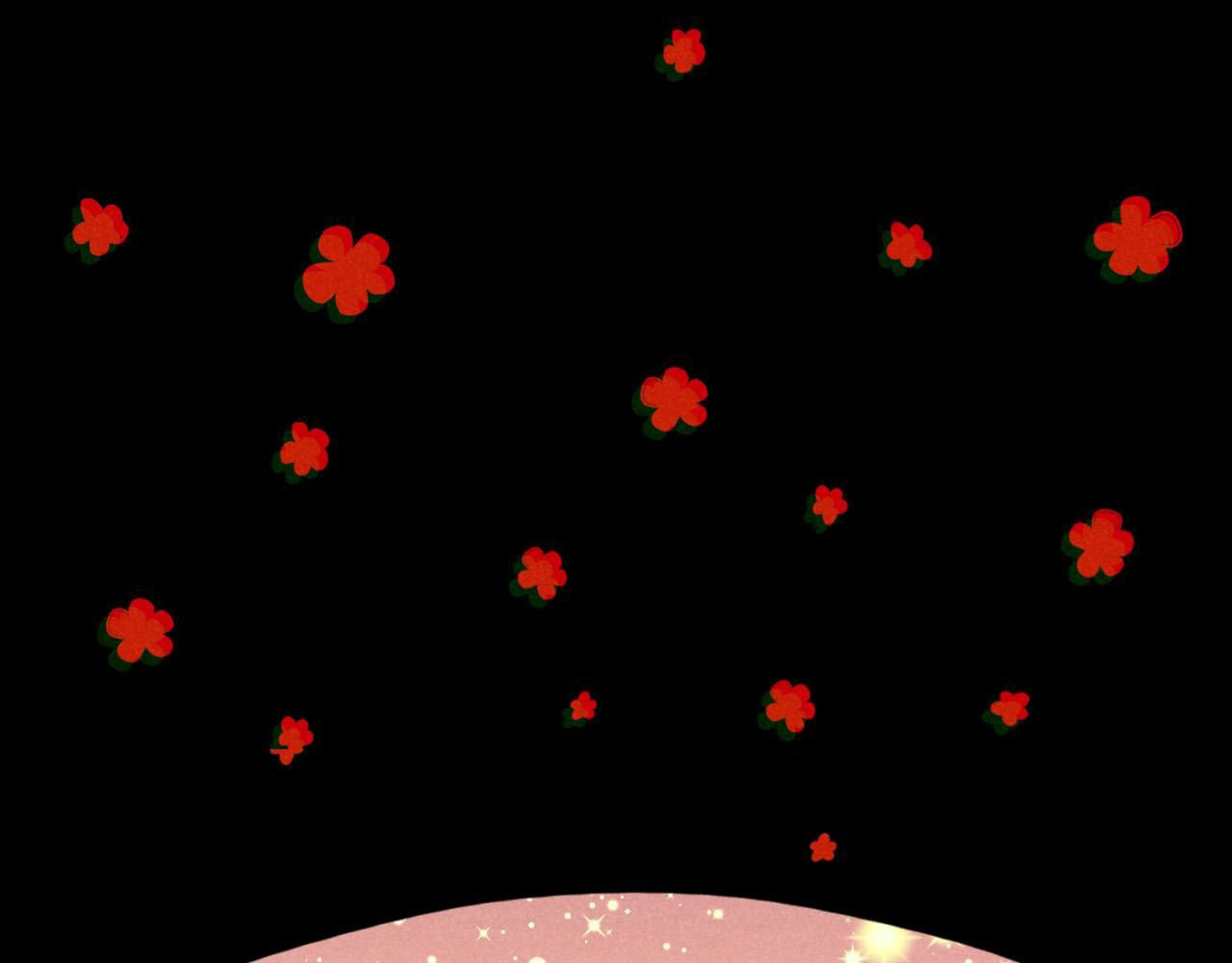 Tổng Tài Đu Idol chapter 18 - Trang 63