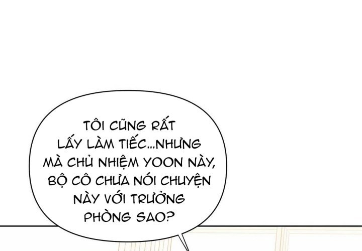 guide cấp b chapter 35 29