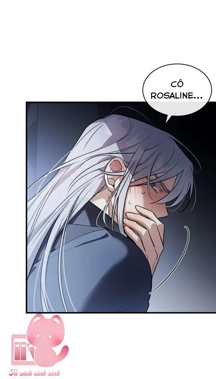 đêm đen khuất bóng chapter 31 39