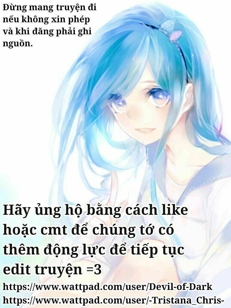 Mahou Shoujo Site chapter 60.5 14