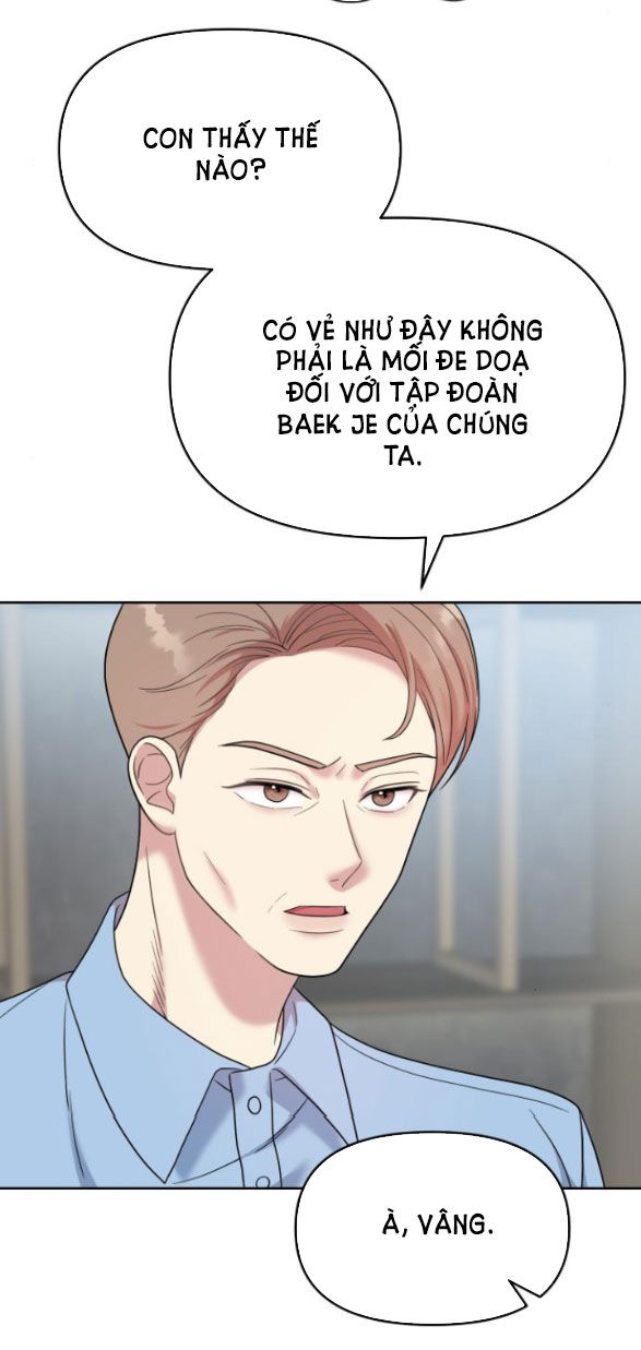 quản gia, cho tôi đi chapter 4.2 11