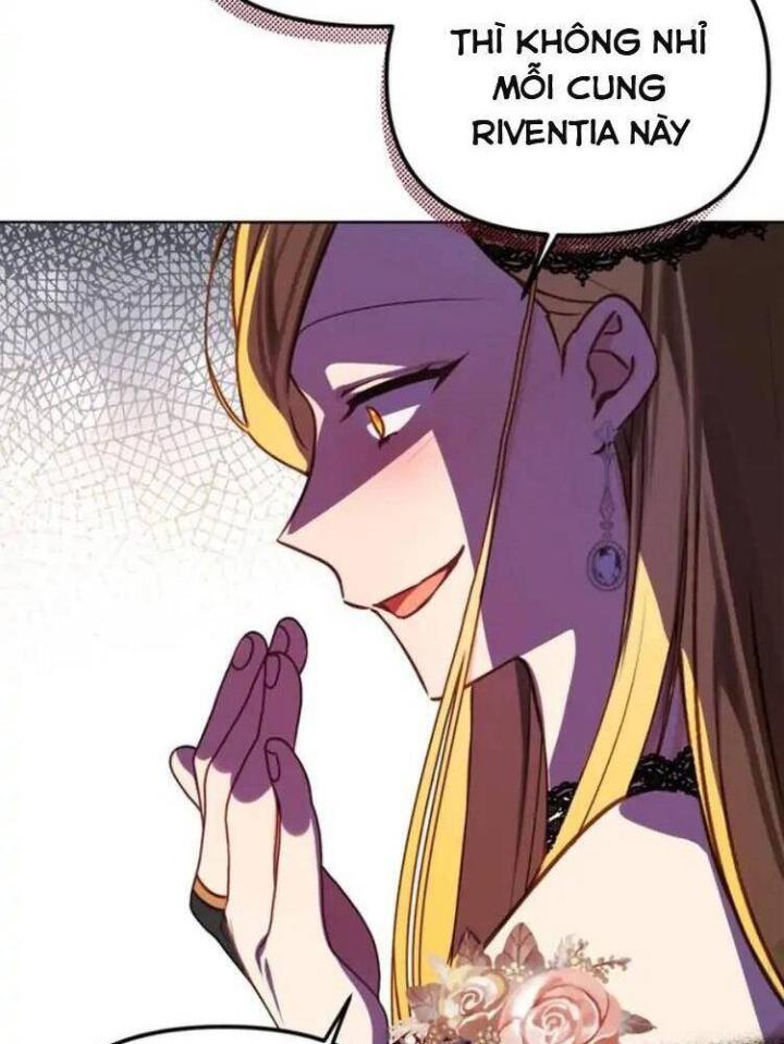 cuộc sống hôn nhân yêu dấu chapter 17 44