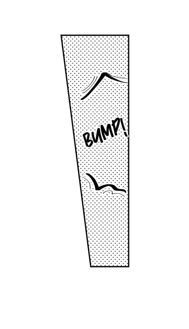 chàng trai xinh đẹp muốn bị hành hạ chapter 3.3 11