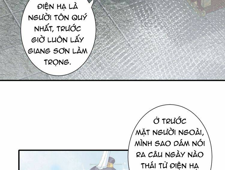 hoa nhan sách chapter 72.2 37