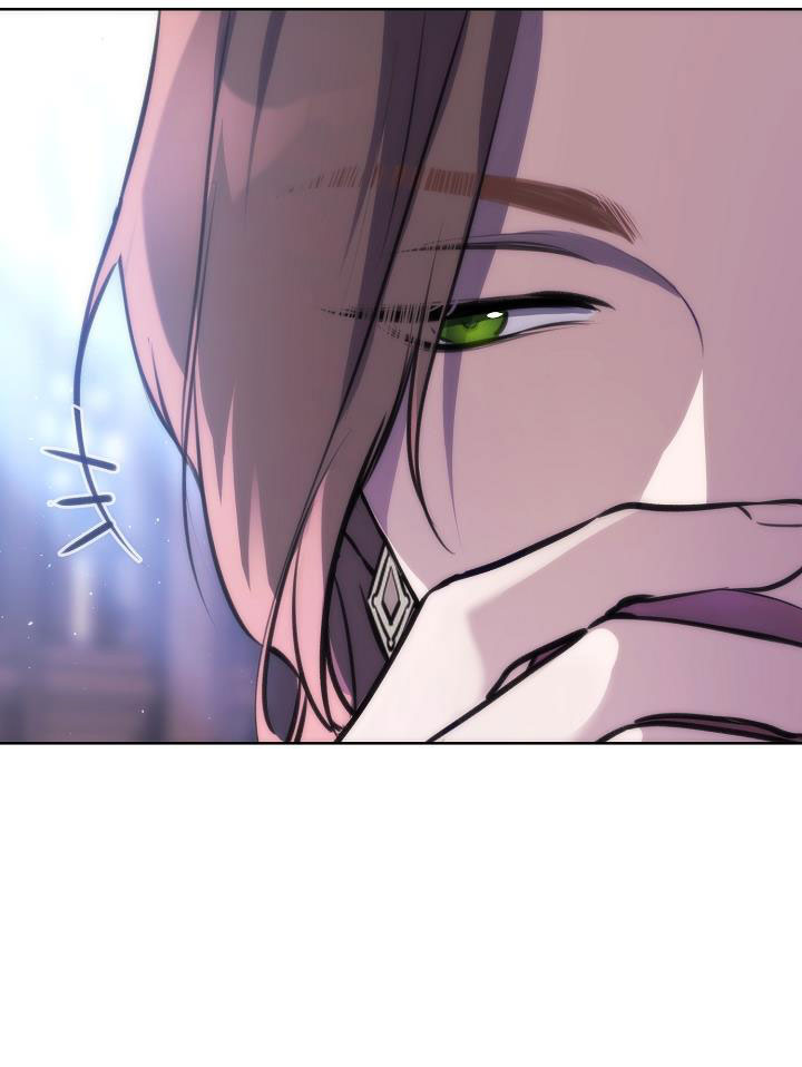 Hôn Nhân Bí Mật chapter 3.2 - Trang 3