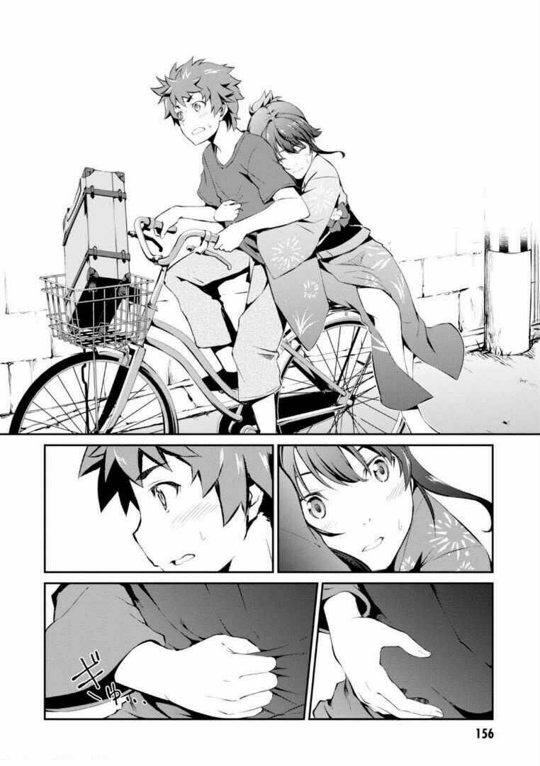 pháo hoa đẹp hơn nếu ngắm từ phía dưới hay từ đằng xa? chapter 4 27