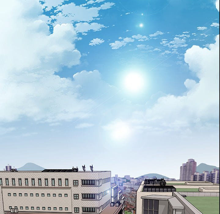 siêu sao cynthia oh chapter 29 15