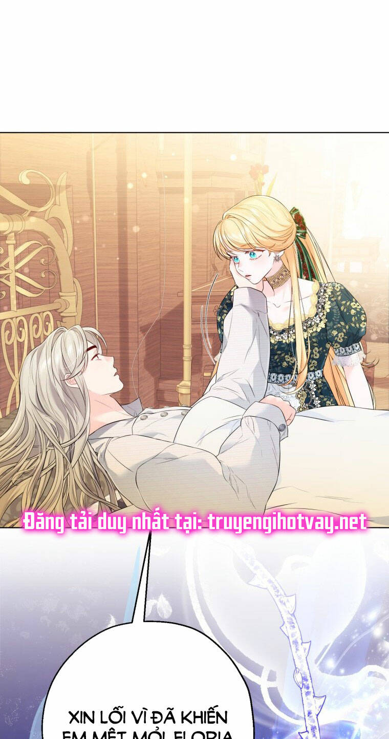 thà làm vua còn hơn chapter 27.1 9