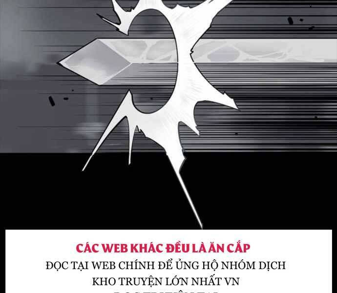 sát thủ tống lý thu chapter 4 83