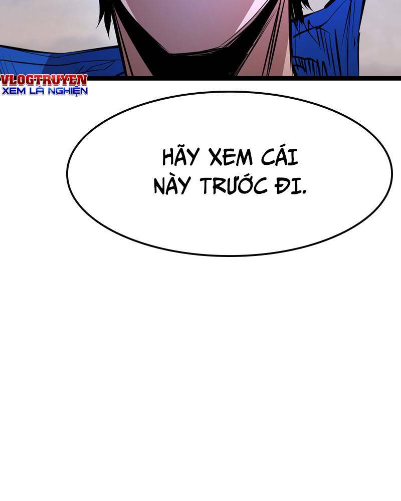 Hanlim Gym Chapter 64 - Trang 59