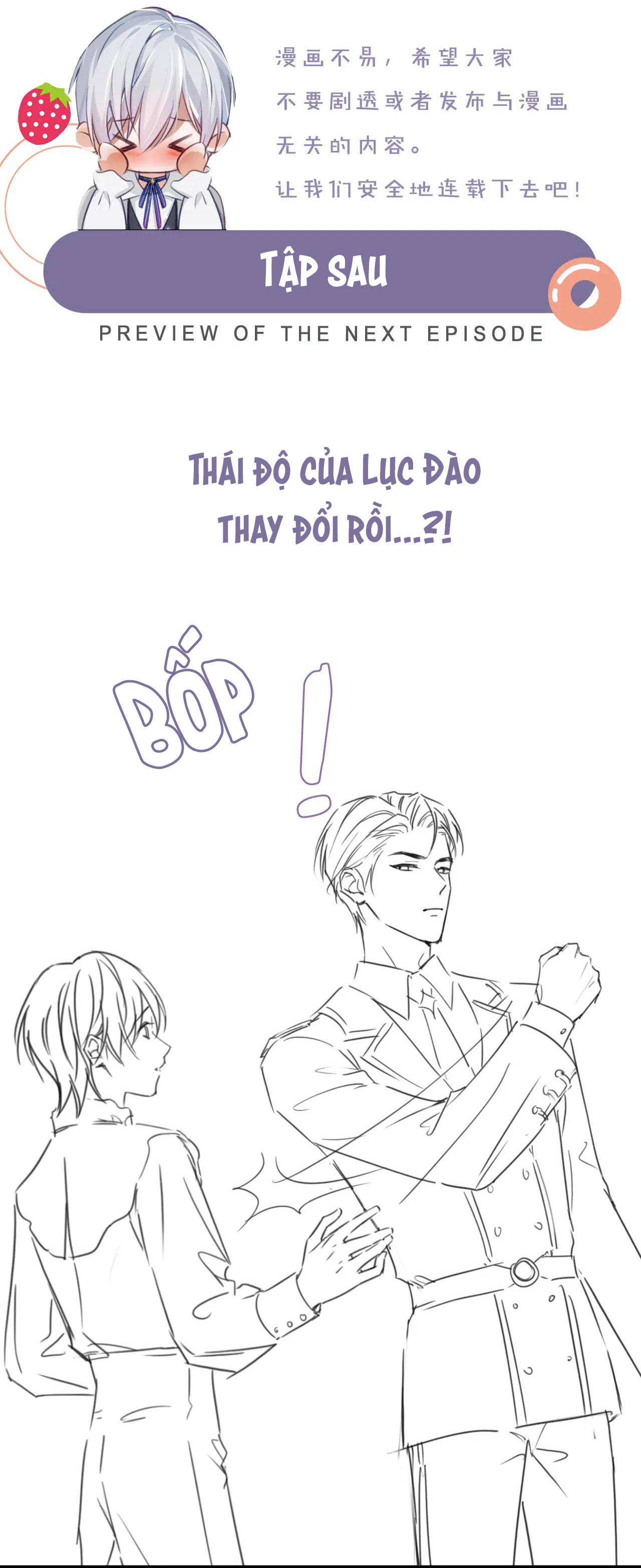 xin hãy ly hôn chapter 11 51