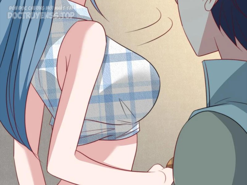 Slime ta treo cự long lên đánh là hợp lý nhỉ? chapter 323 7