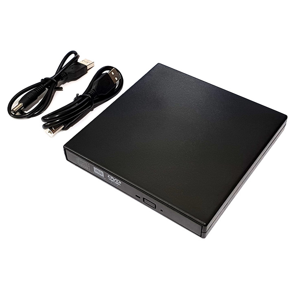 Ổ DVD-RW gắn ngoài USB 3.0