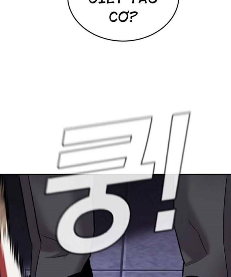 đặc vụ kim chapter 5.2 18