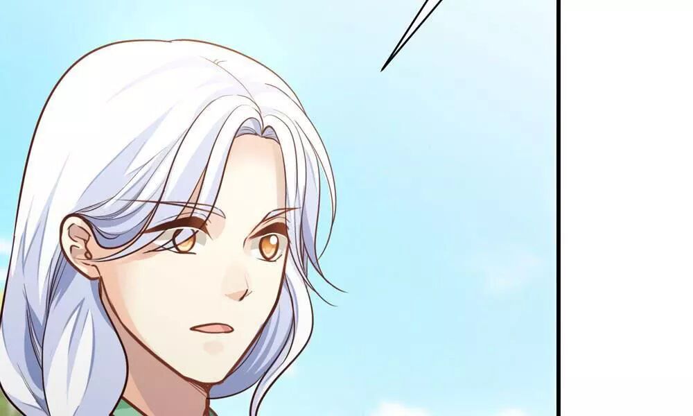 thái tử phi nhà ta thật hung hăng chapter 23 85