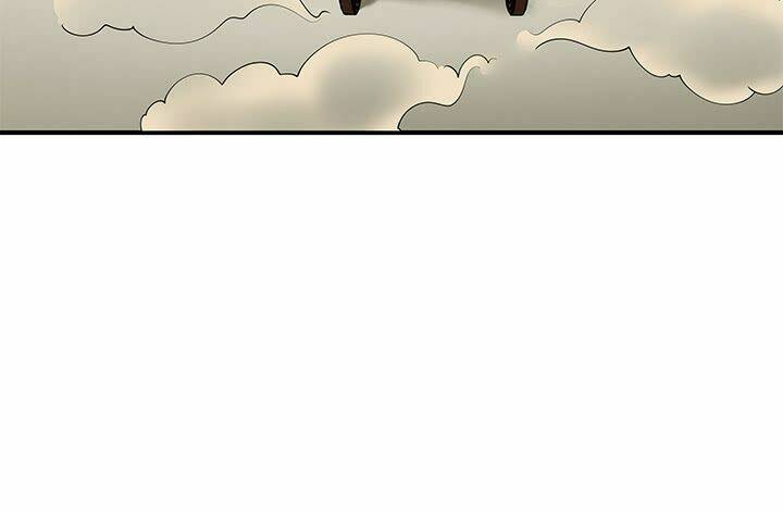 đô đốc đại nhân sủng thê kí chapter 19.1 71