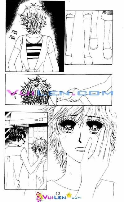 đợi em chapter 121 13