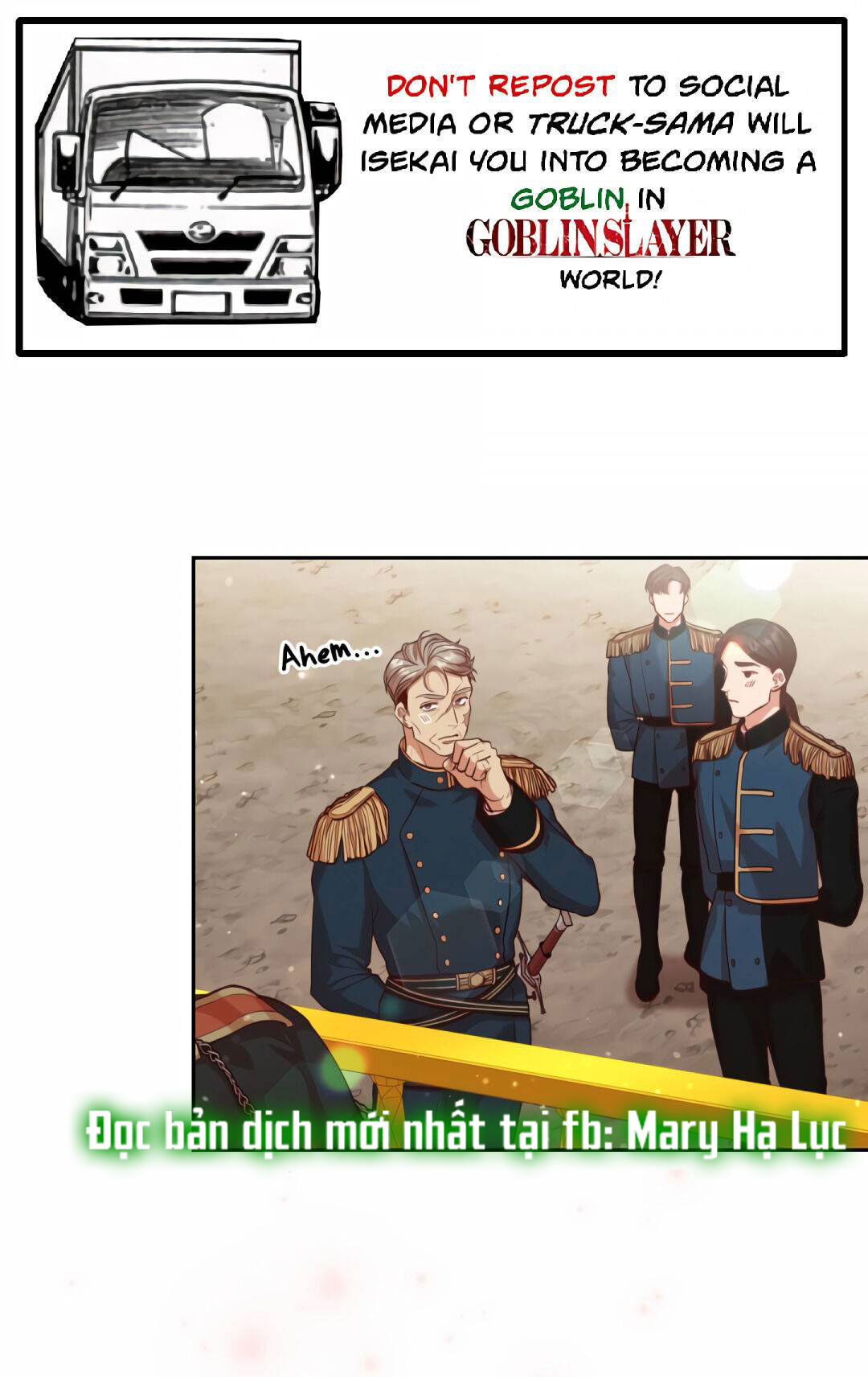 trở thành thư ký của bạo chúa chapter 29 1