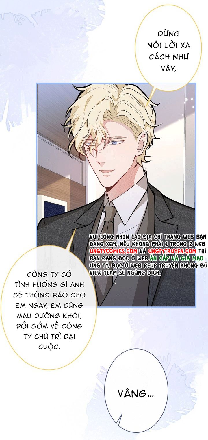 hotsearch của ảnh đế chapter 147 26