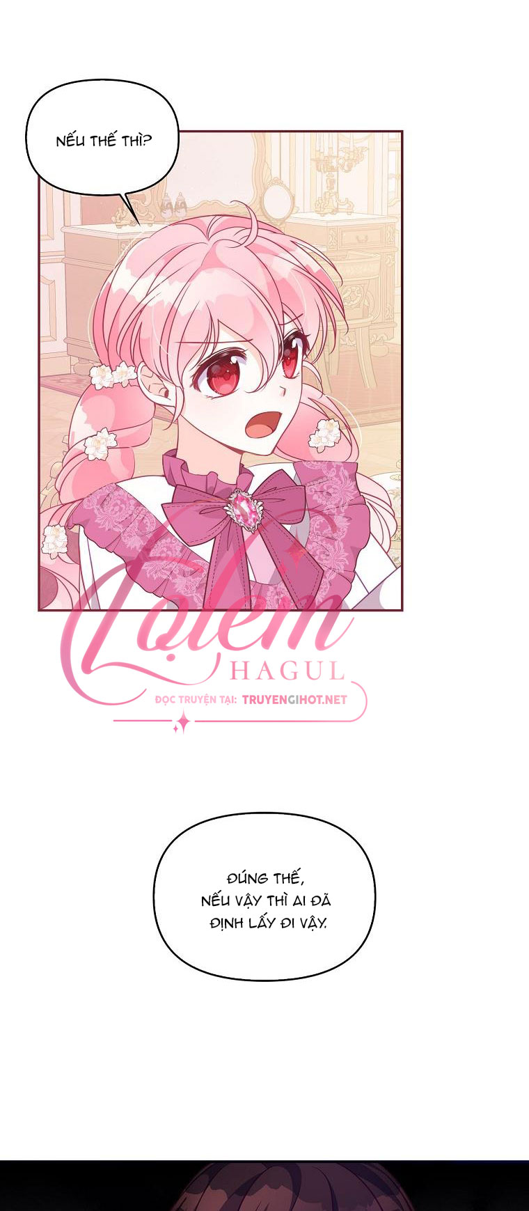 em gái cưng của đại công tước phản diện chapter 60 38